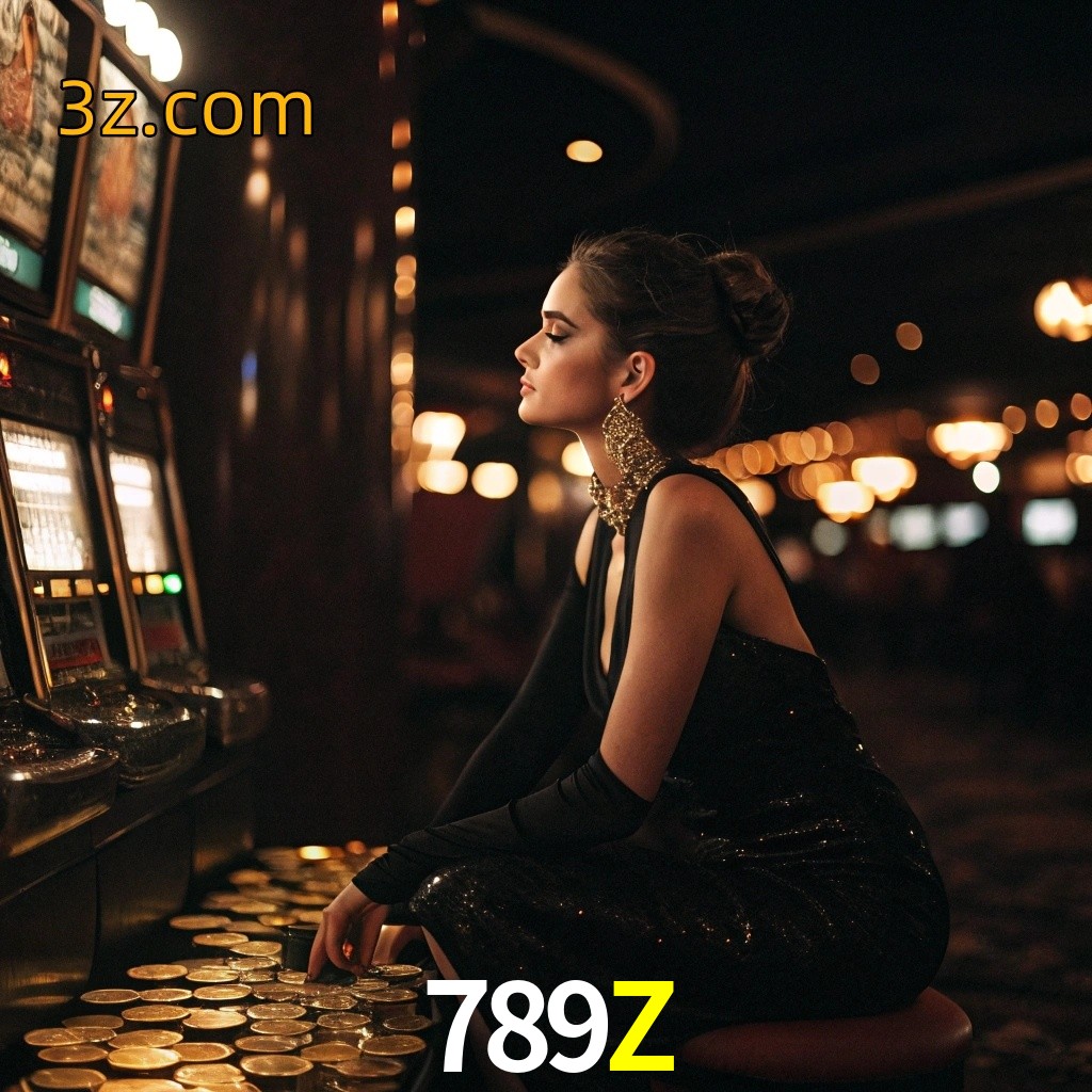  789Z