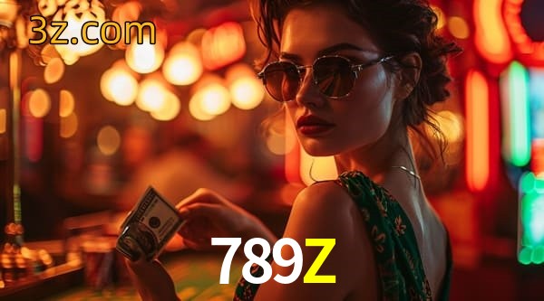  789Z