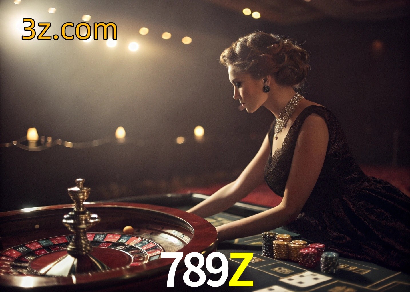  789Z