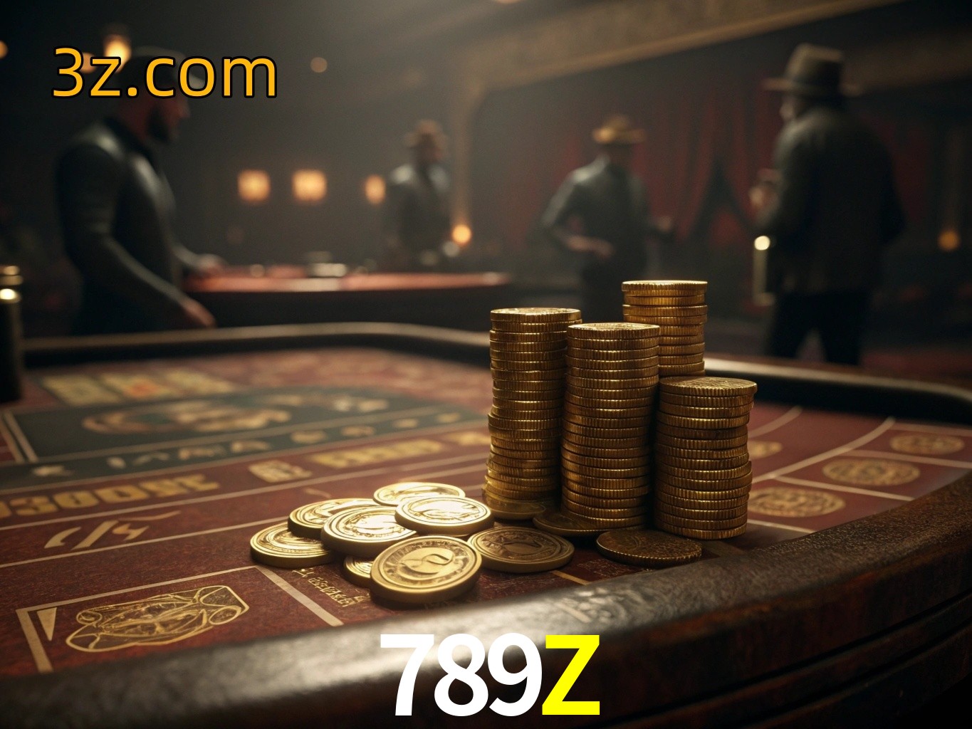  789Z