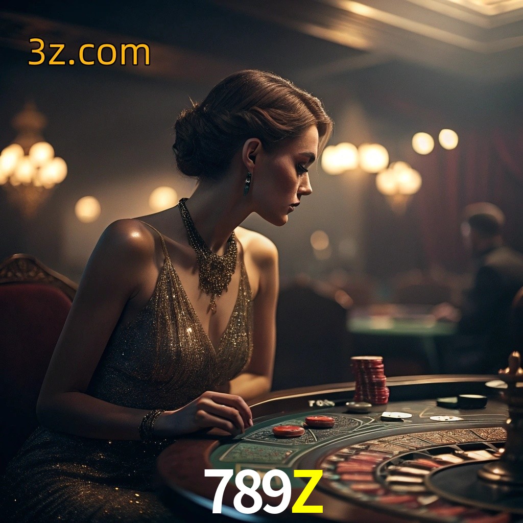  789Z