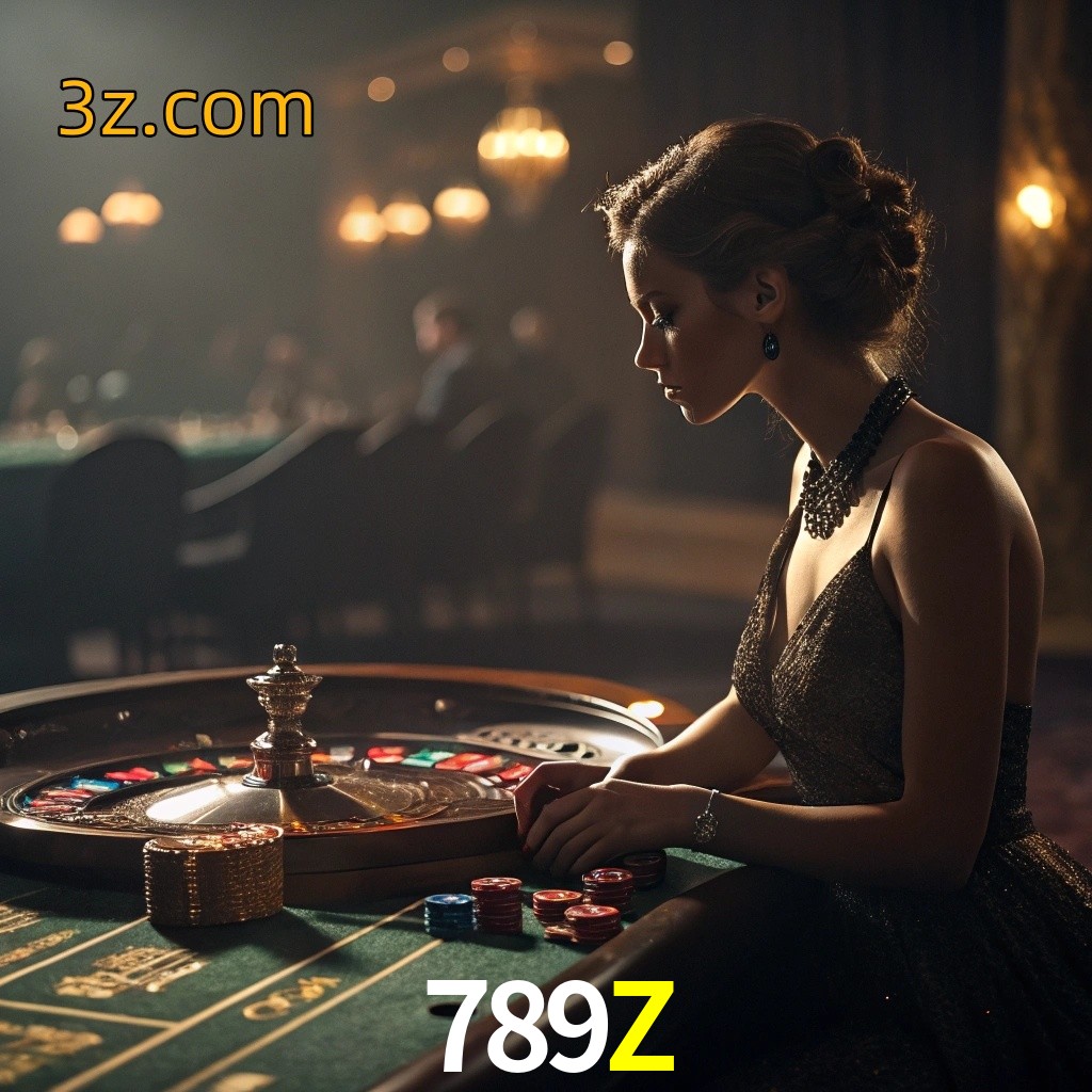  789Z