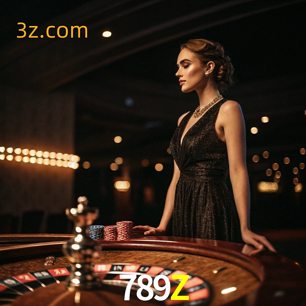  789Z