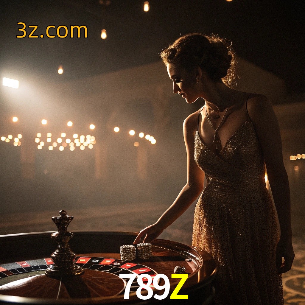  789Z