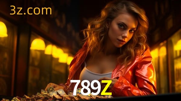 789Z