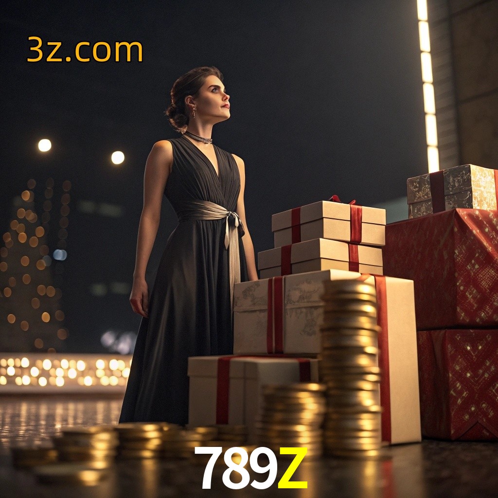 789Z