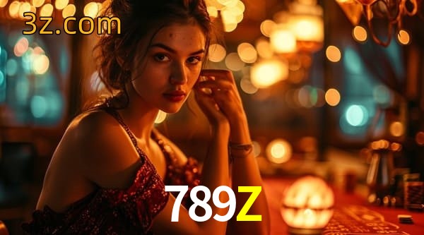789Z