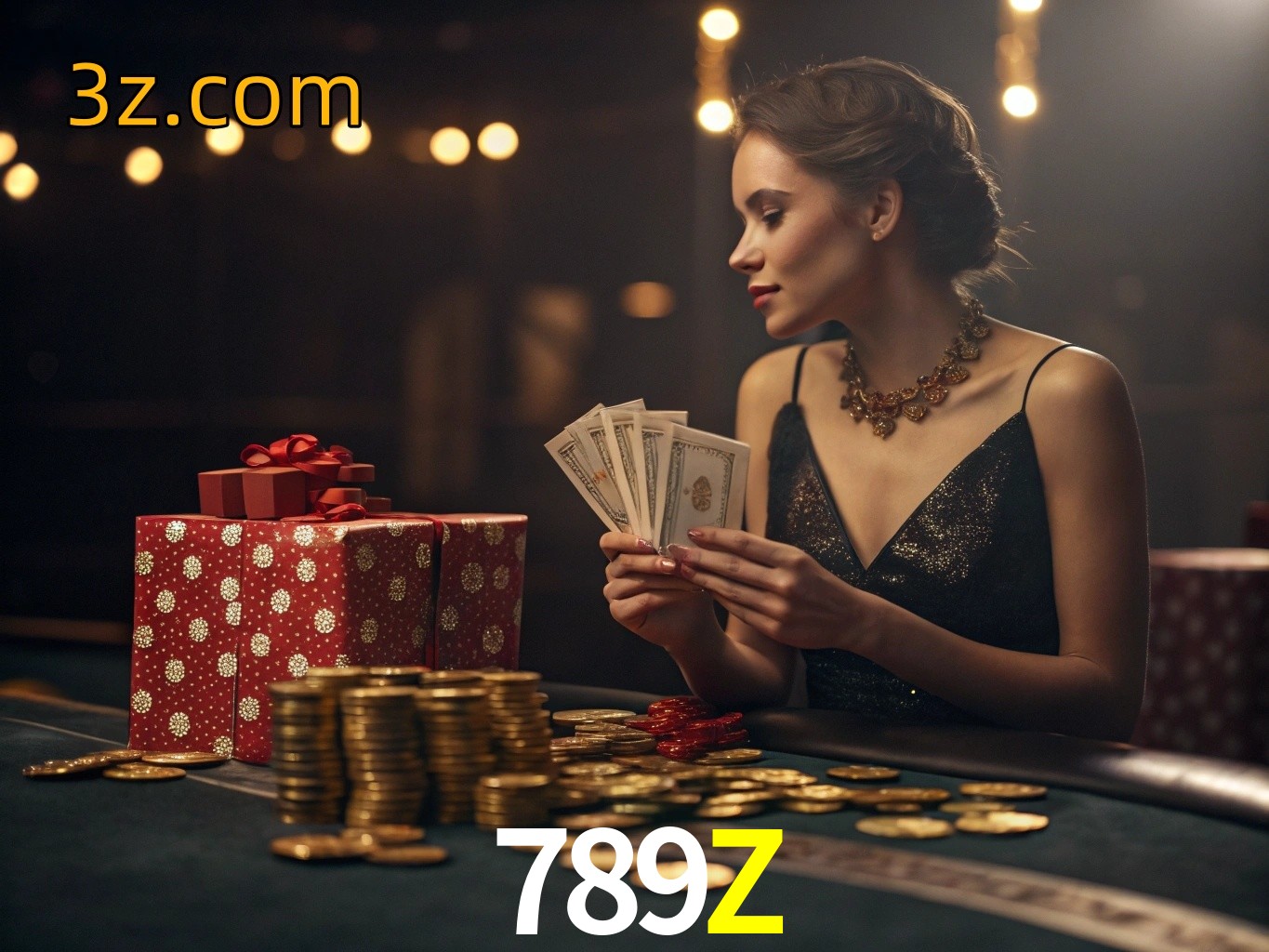 789Z