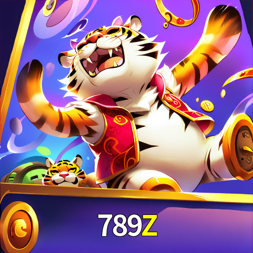  789Z